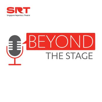 Beyond the Stage Podcast by SRT Learning & Engagement