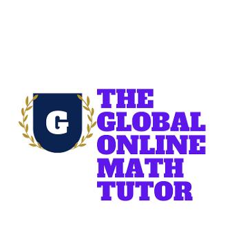 The Global Online Math Tutor
